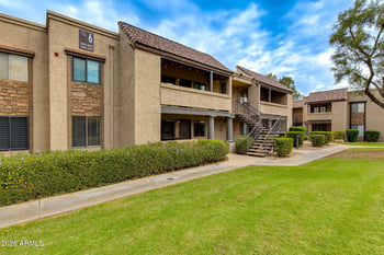 5995 N 78th St #1037, Scottsdale, AZ 85250