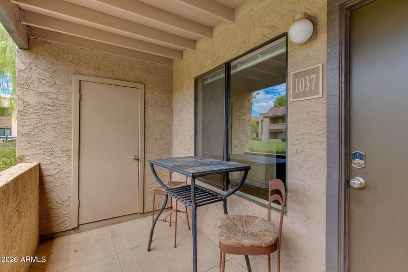 5995 N 78th St #1037, Scottsdale, AZ 85250