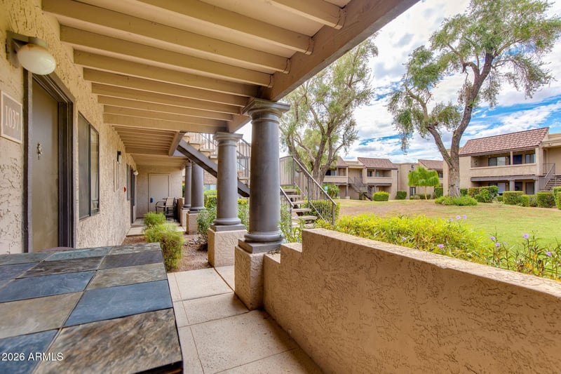 5995 N 78th St #1037, Scottsdale, AZ 85250