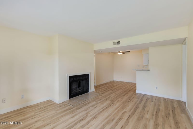 5995 N 78th St #1037, Scottsdale, AZ 85250