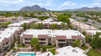 5995 N 78th St #1037, Scottsdale, AZ 85250