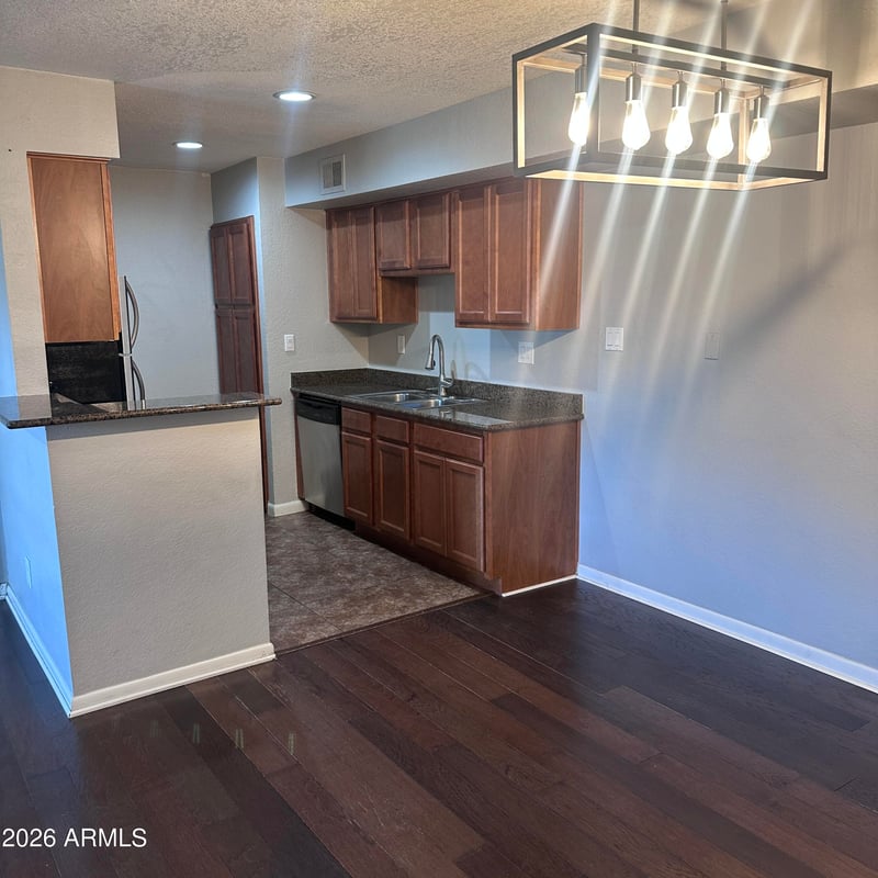 5995 78th St #1066, Scottsdale, AZ 85250