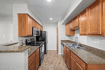 5995 78th St #1066, Scottsdale, AZ 85250
