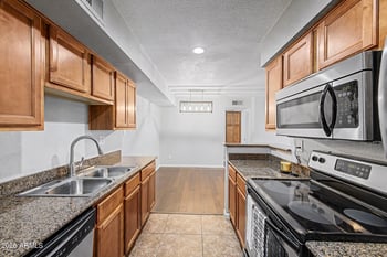 5995 78th St #1066, Scottsdale, AZ 85250