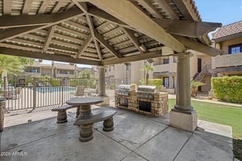5995 78th St #1066, Scottsdale, AZ 85250