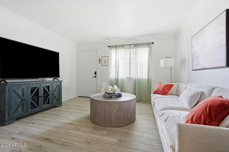 5995 78th St #1074, Scottsdale, AZ 85250