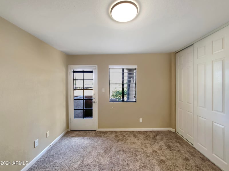 5995 N 78th St #1077, Scottsdale, AZ 85250