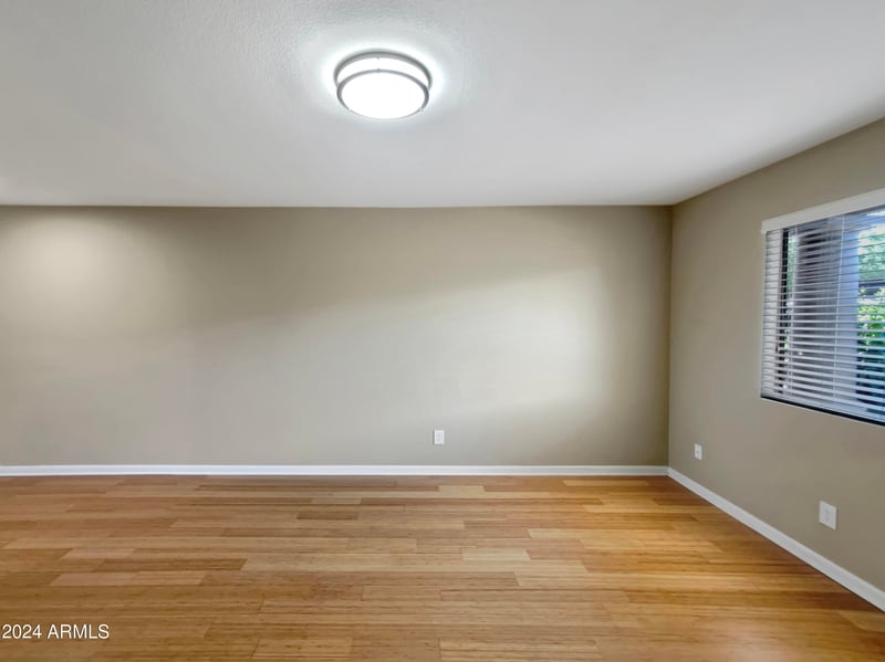 5995 N 78th St #1077, Scottsdale, AZ 85250