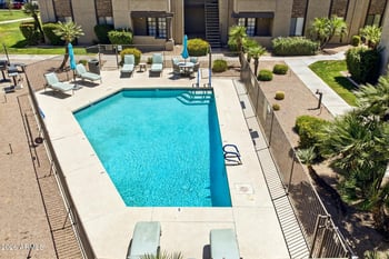 5995 N 78th St #1094, Scottsdale, AZ 85250
