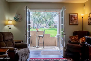 5995 78th St #1105, Scottsdale, AZ 85250