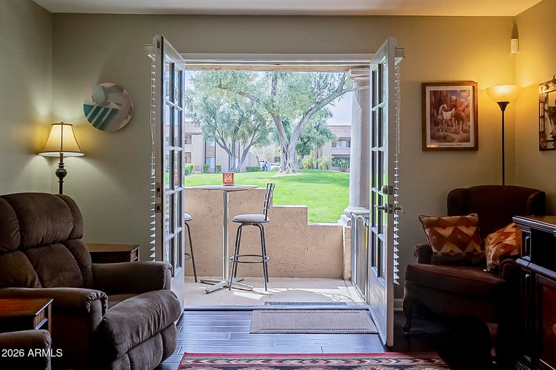 5995 78th St #1105, Scottsdale, AZ 85250