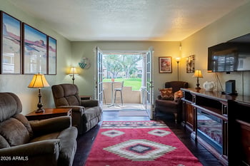 5995 78th St #1105, Scottsdale, AZ 85250