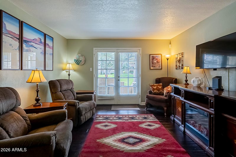 5995 78th St #1105, Scottsdale, AZ 85250