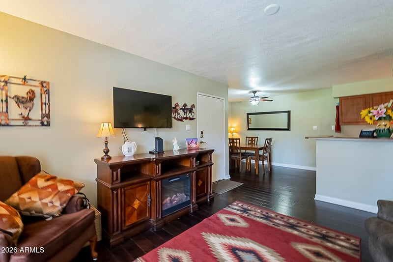 5995 78th St #1105, Scottsdale, AZ 85250