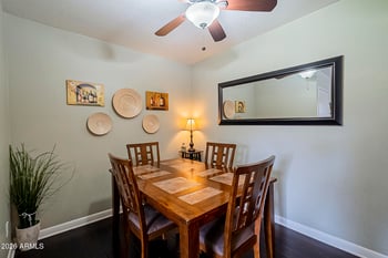5995 78th St #1105, Scottsdale, AZ 85250