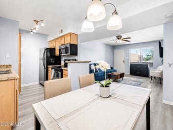 5995 78th St #2020, Scottsdale, AZ 85250