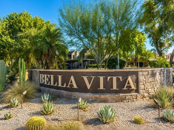 5995 78th St #2020, Scottsdale, AZ 85250