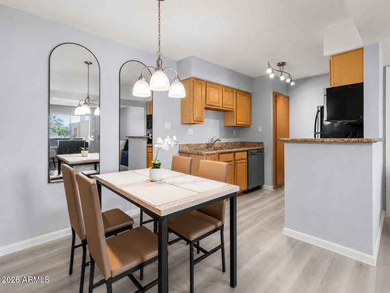 5995 78th St #2020, Scottsdale, AZ 85250