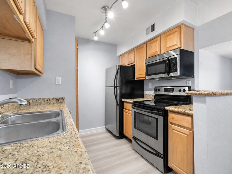 5995 78th St #2020, Scottsdale, AZ 85250