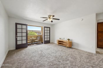 5995 78th St #2059, Scottsdale, AZ 85250