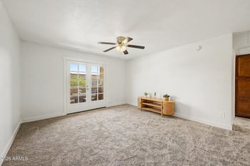 5995 78th St #2059, Scottsdale, AZ 85250