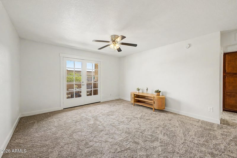 5995 78th St #2059, Scottsdale, AZ 85250