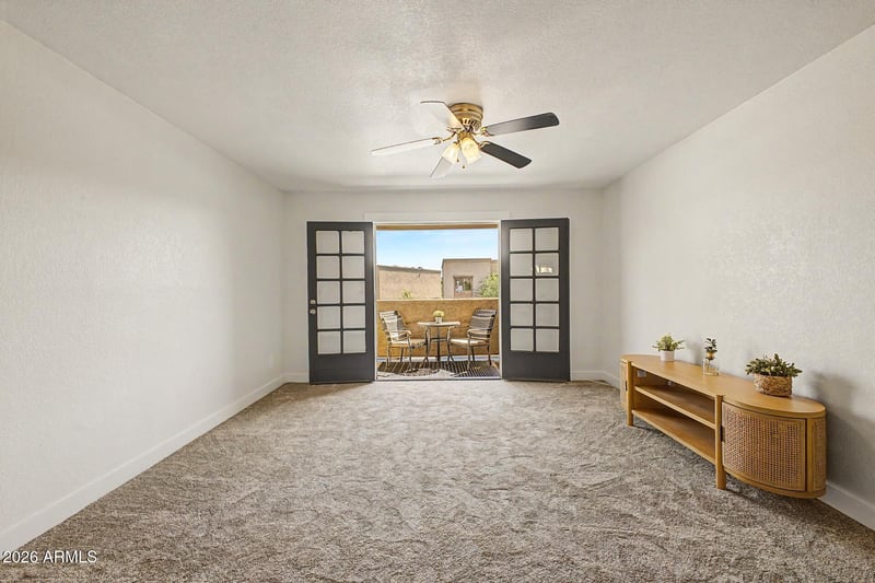 5995 78th St #2059, Scottsdale, AZ 85250