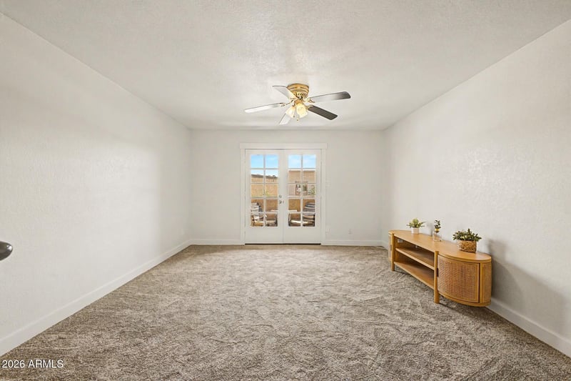 5995 78th St #2059, Scottsdale, AZ 85250