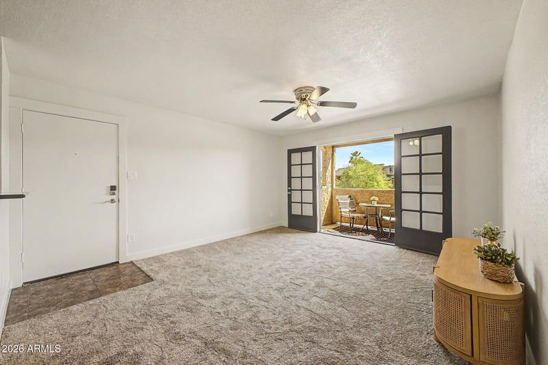 5995 78th St #2059, Scottsdale, AZ 85250