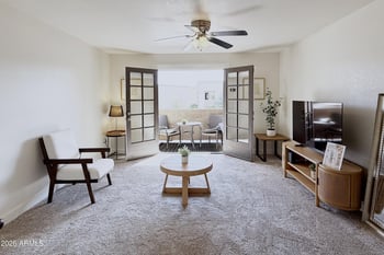 5995 78th St #2059, Scottsdale, AZ 85250