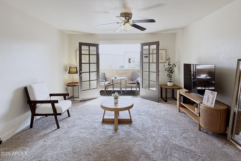 5995 N 78th St #2059, Scottsdale, AZ 85250