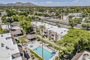 5995 78th St #2082, Scottsdale, AZ 85250