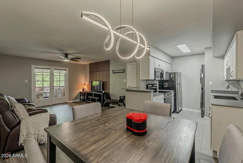 5995 78th St #2082, Scottsdale, AZ 85250