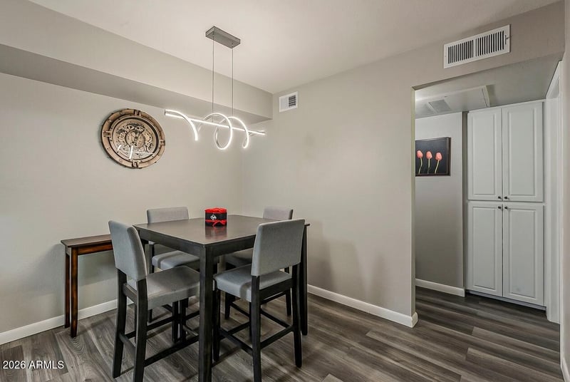 5995 78th St #2082, Scottsdale, AZ 85250