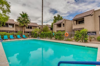 5995 78th St #2103, Scottsdale, AZ 85250