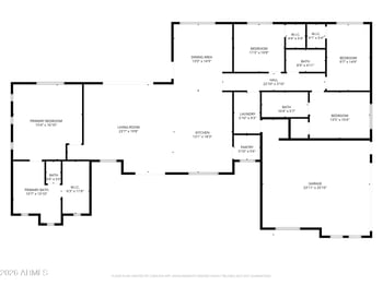 5995 Rolling Ridge Rd, San Tan Valley, AZ 85140