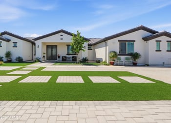 5995 Rolling Ridge Rd, San Tan Valley, AZ 85140