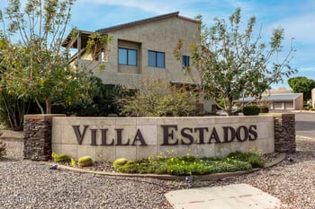 5998 78th St #100, Scottsdale, AZ 85250