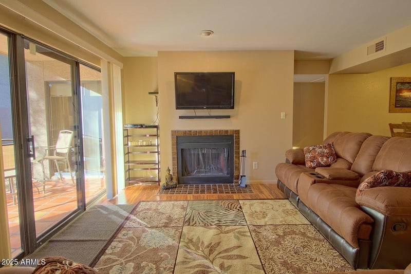 5998 78th St #107, Scottsdale, AZ 85250