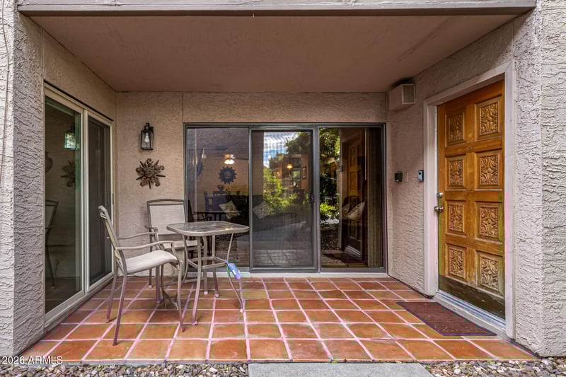 5998 78th St #107, Scottsdale, AZ 85250