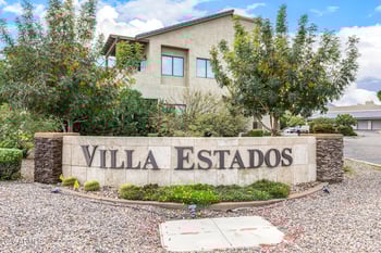 5998 78th St #107, Scottsdale, AZ 85250