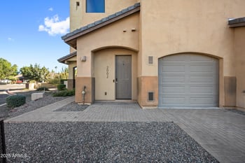 5998 78th St #2002, Scottsdale, AZ 85250