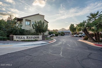 5998 78th St #210, Scottsdale, AZ 85250