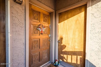 5998 78th St #210, Scottsdale, AZ 85250