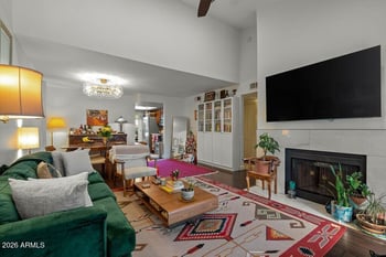 5998 78th St #210, Scottsdale, AZ 85250