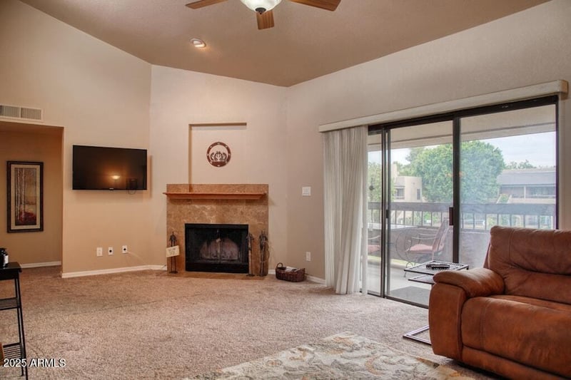 5998 78th St #213, Scottsdale, AZ 85250