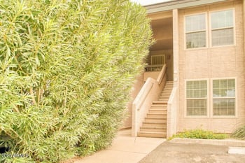 5998 78th St #213, Scottsdale, AZ 85250