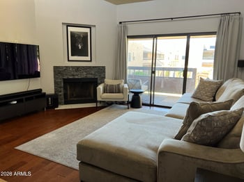 5998 78th St #219, Scottsdale, AZ 85250