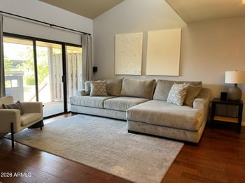 5998 78th St #219, Scottsdale, AZ 85250