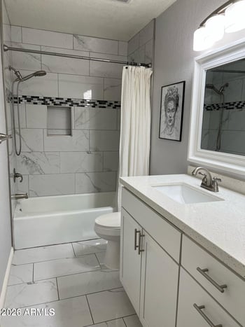 5998 78th St #219, Scottsdale, AZ 85250